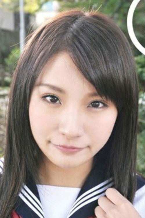 Photo of Mana Harumi