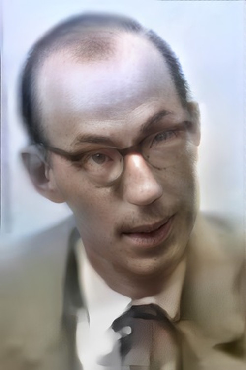 Photo of Eduards Plataiskalns