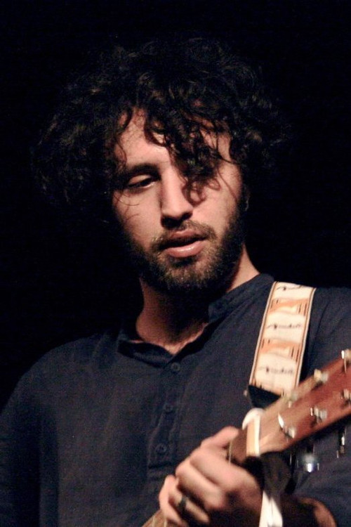 Photo of Francesco Alino Guerra