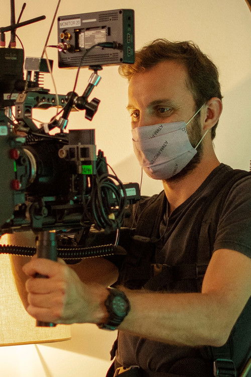 Photo of Franco Cerana