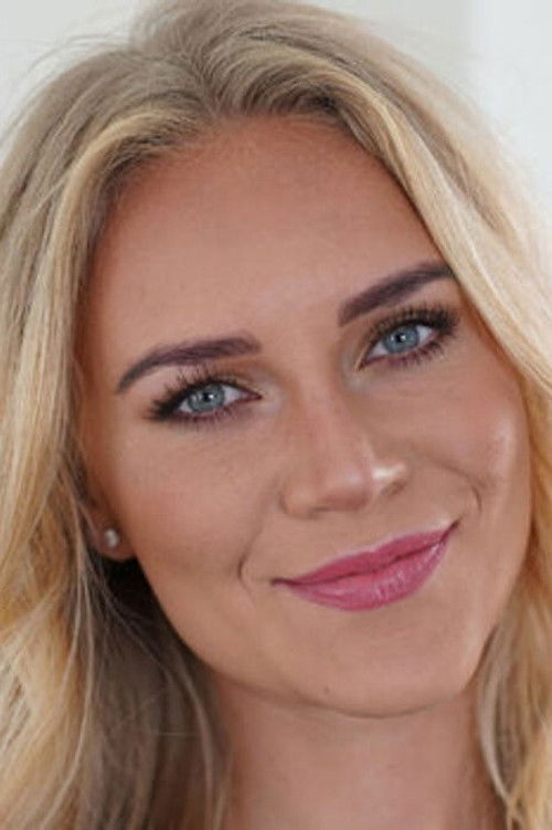 Photo of Thalia Pitzner