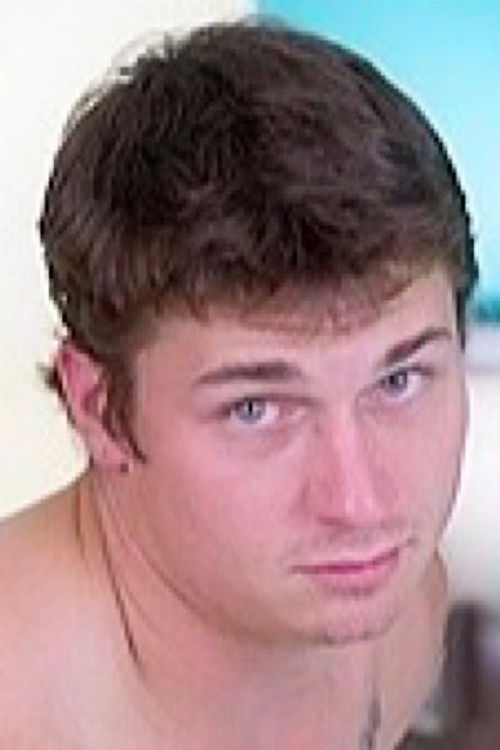 Photo of Raleigh Dukati