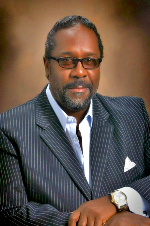 Photo of Demond Wilson