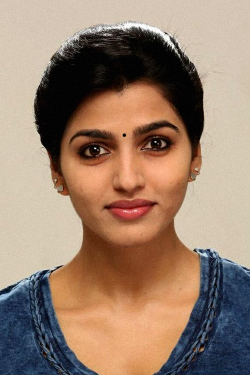 Photo of Sai Dhanshika