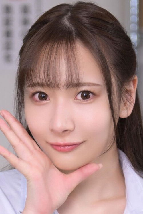 Photo of Himeka Iori