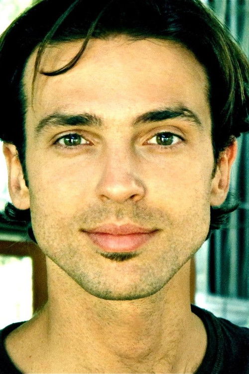 Photo of Kim Riccelli