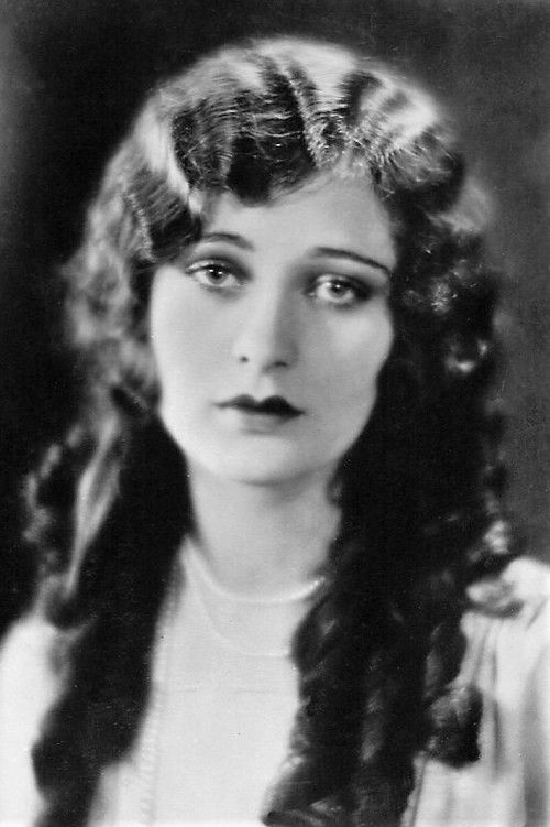 Photo of Dolores Costello