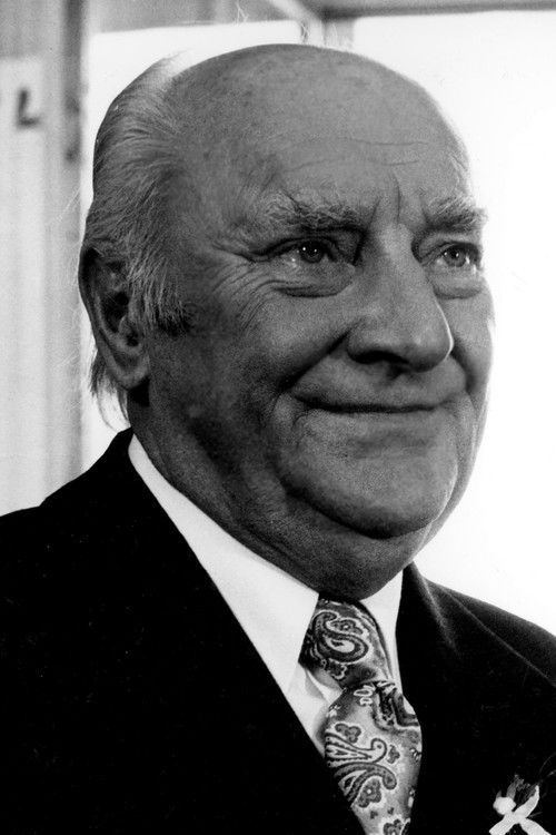 Photo of Bedřich Prokoš