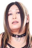 Photo of Konami Takemoto