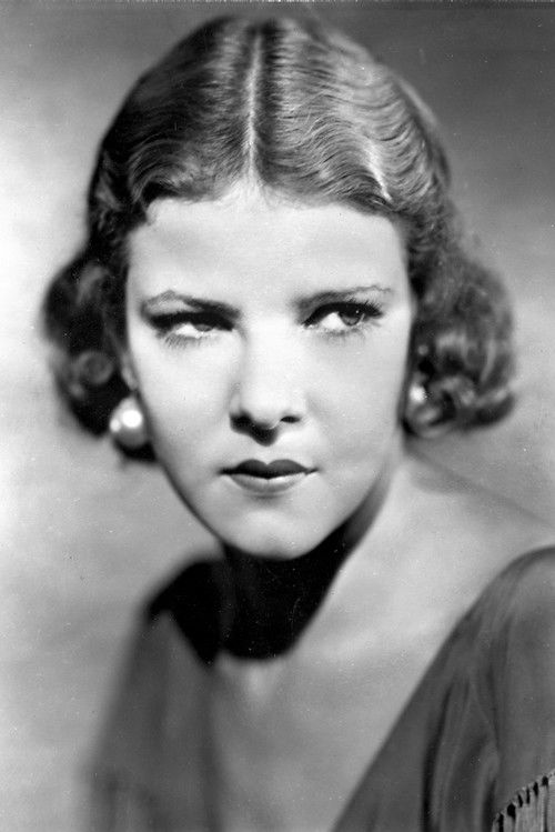 Photo of Elissa Landi