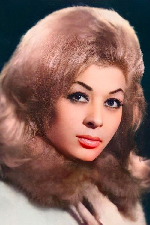 Photo of Asuman Arsan