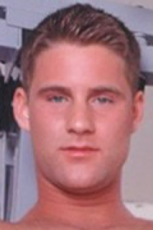 Photo of Derec Hardman