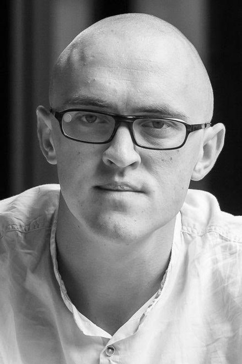 Photo of Martti Helde