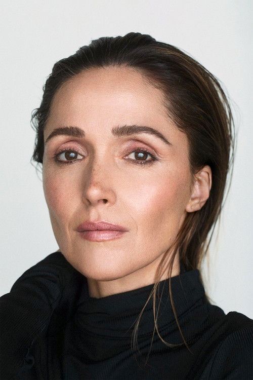 Photo of Rose Byrne