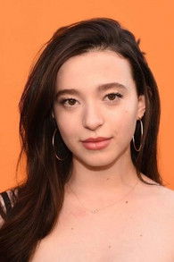 Photo of Mikey Madison