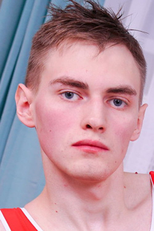 Photo of Jaison Moon