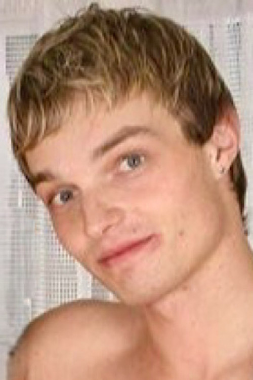 Photo of Brad Finder