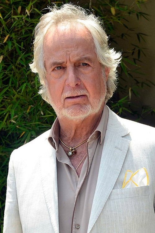 Photo of Hugo Stiglitz