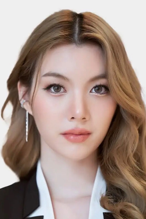 Photo of Kornnaphat Sethratanapong