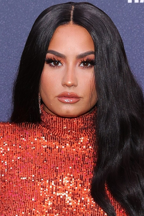 Photo of Demi Lovato