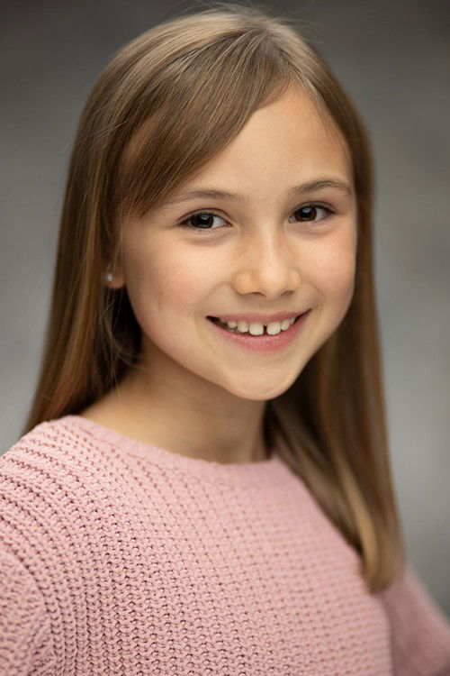 Photo of Rubi Tupper