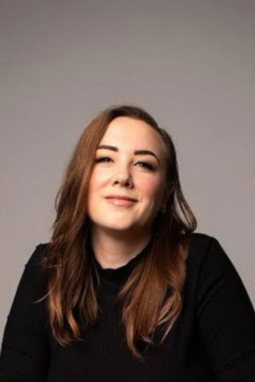 Photo of Lisa Rose Snow