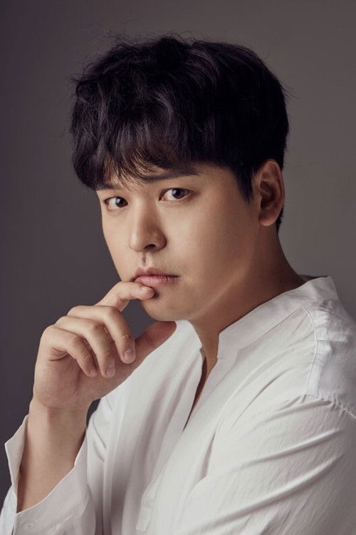 Photo of Lee Jang-woo