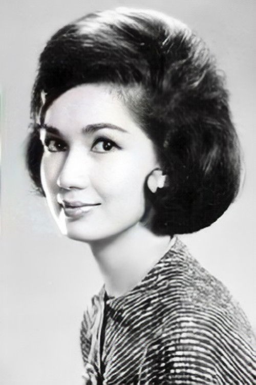 Photo of Susan Roces