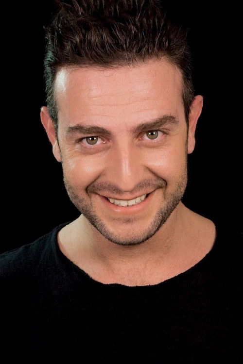 Photo of Lemi Filozof