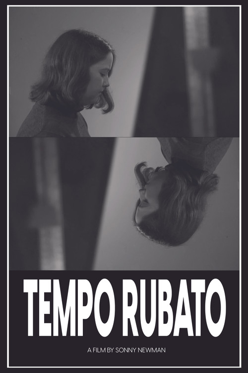 Tempo Rubato