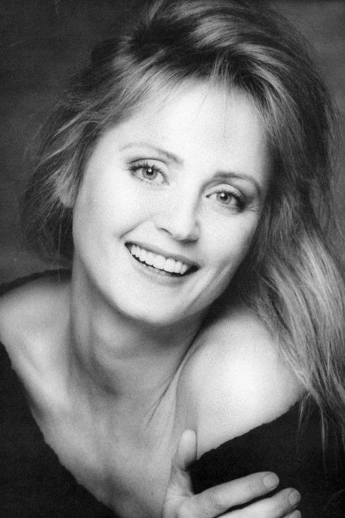 Photo of Ingrid Boulting