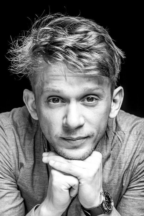 Photo of Silver Kaljula