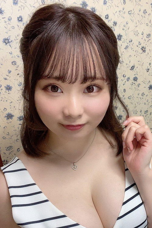 Photo of Fumika Nakayama