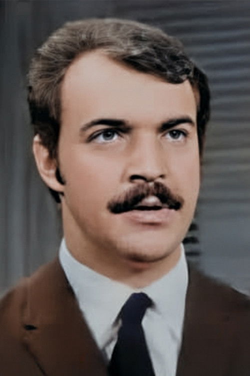 Photo of Oktar Durukan