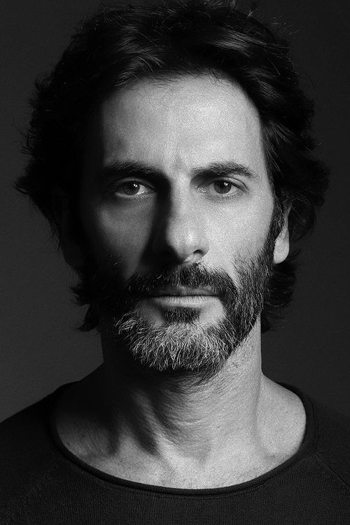 Photo of Flávio Tolezani