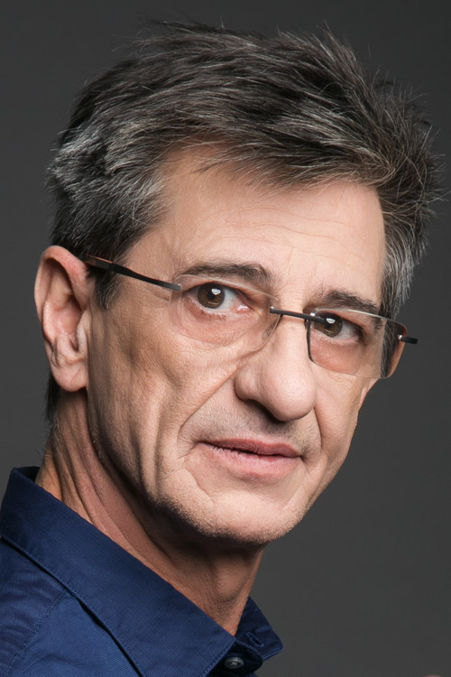 Photo of Miroslav Noga