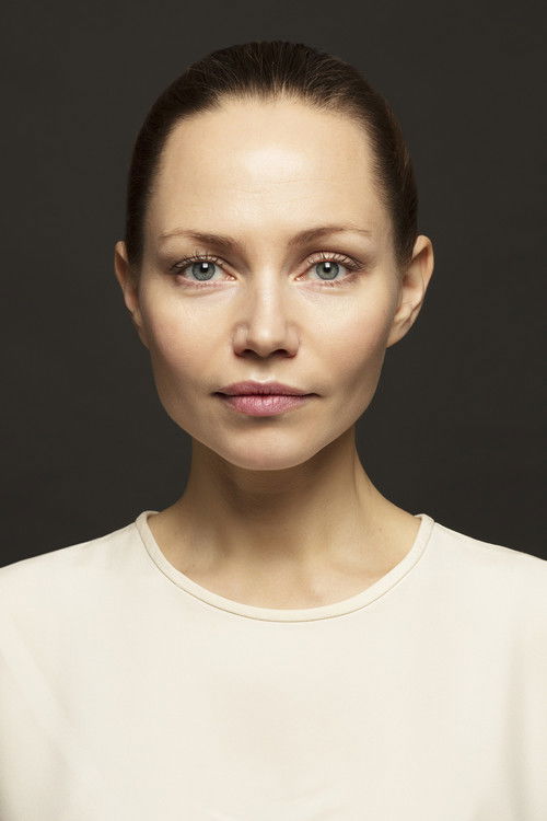 Photo of Mirtel Pohla