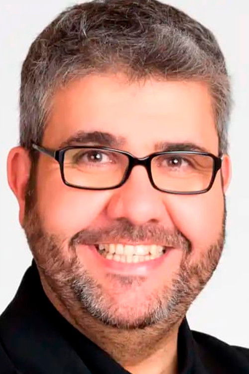 Photo of Florentino Fernández