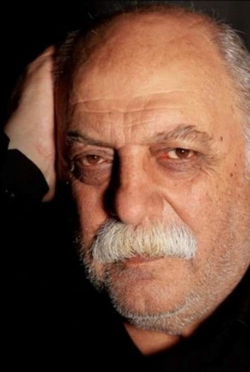 Photo of Ümit Yesin