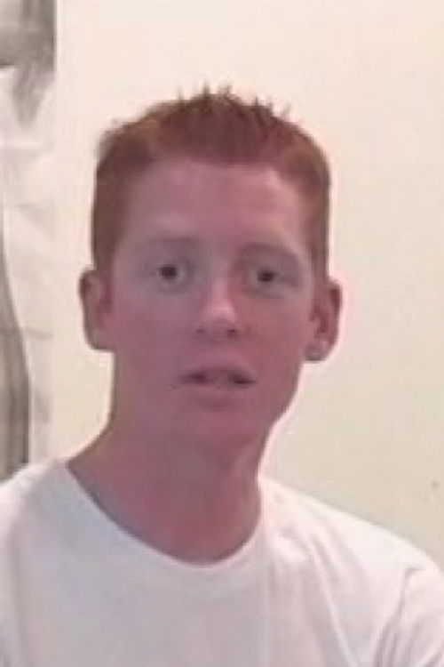 Photo of Scott McGrath