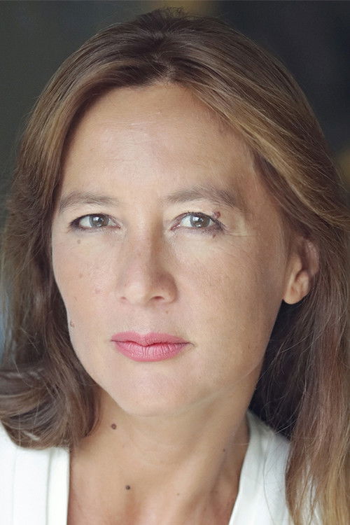 Photo of Thanh Ingle-Lai