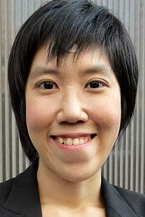 Kaew Chatkaew Susiwa