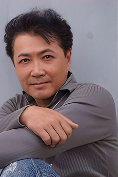 Hiroshi Watari