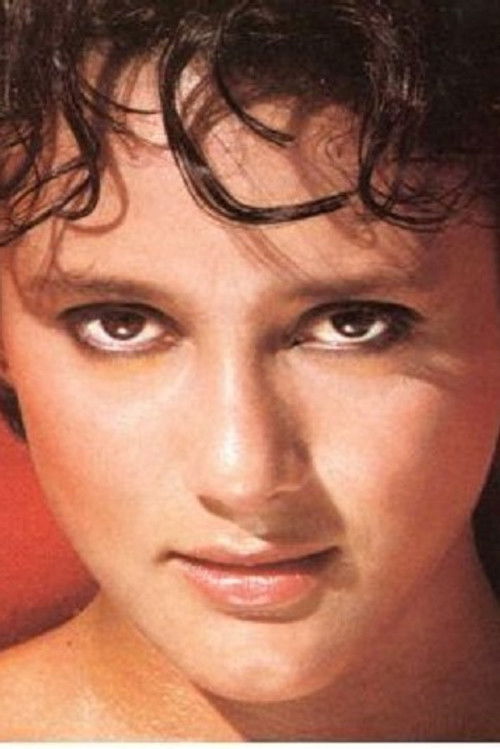 Photo of Melissa Melendez