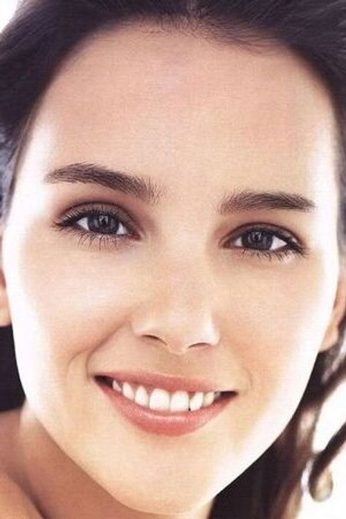 Photo of Virginie Ledoyen