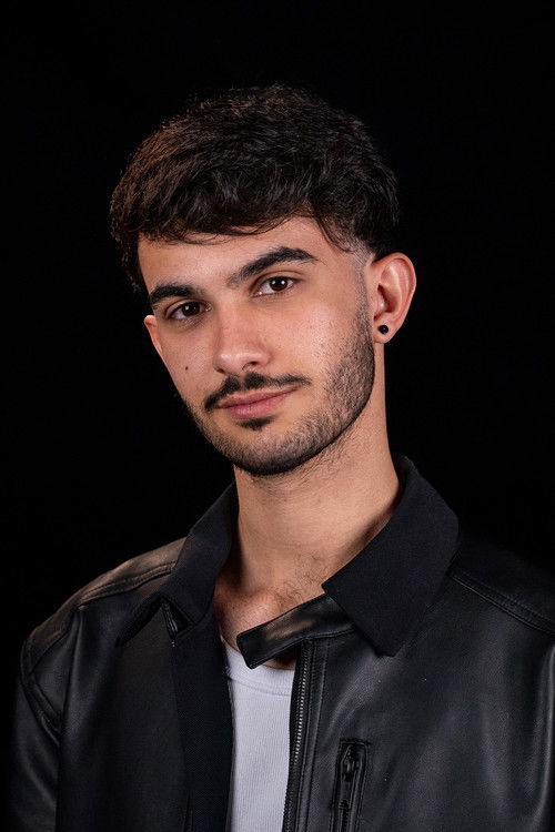 Photo of Nilton Silva