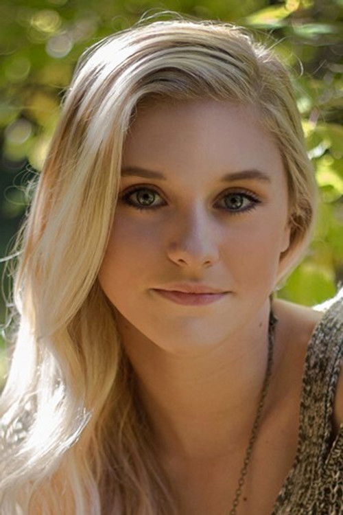 Photo of Reza Leal-Smartt