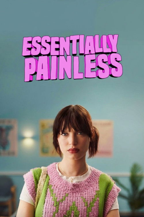 Essentially Painless