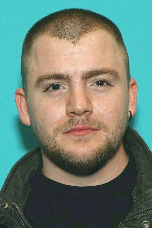 Photo of Jack DiFalco