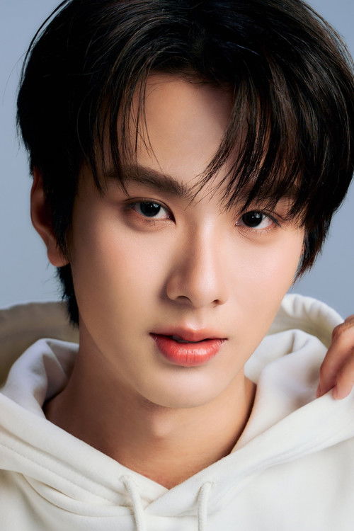 Photo of Worapong Walor